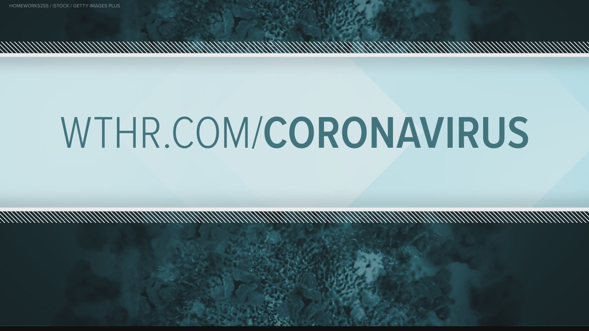 The latest coverage of the coronavirus pandemic from 13News on June 24, 2020.