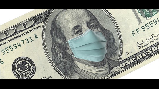 When will stimulus checks be mailed? What to know if you're still