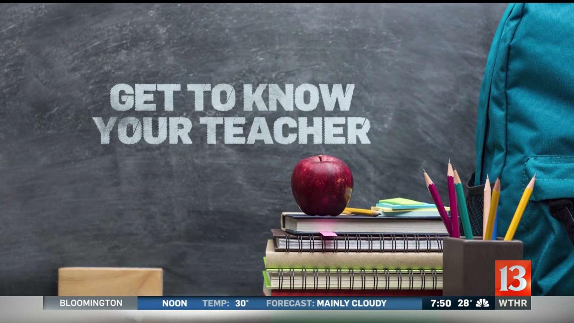 watch-gift-ideas-for-your-kids-teachers-wthr