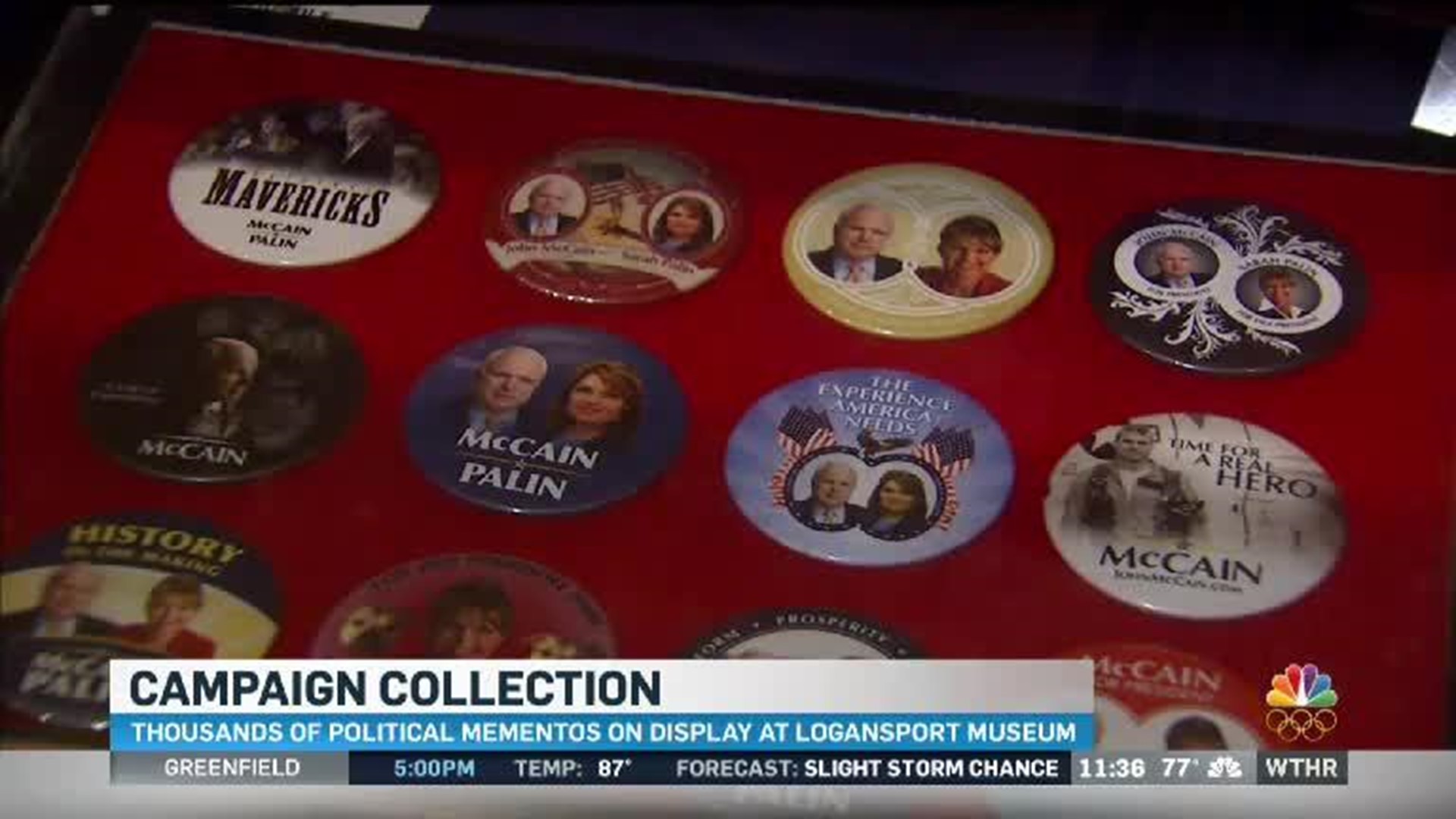 Election+memorabilia+museum_.mp4