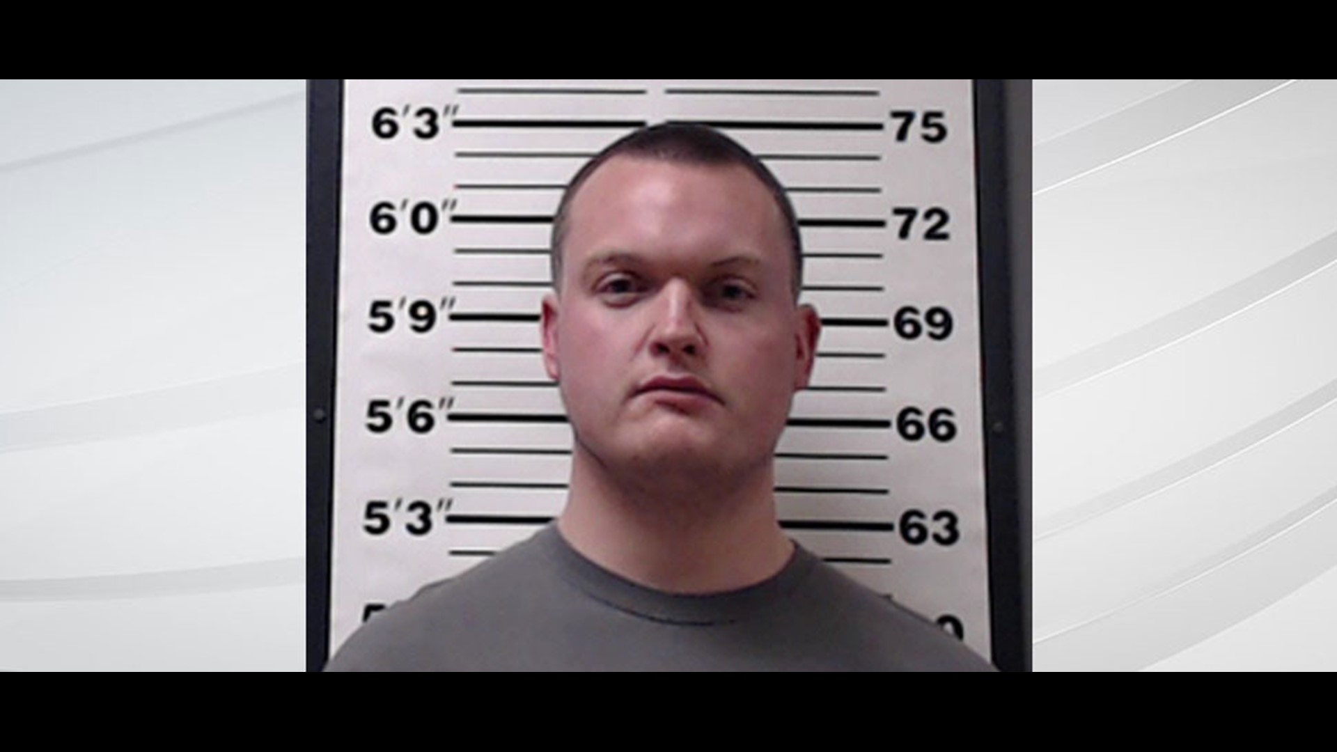 Madison corrections officer arrested on sexual misconduct charges ...