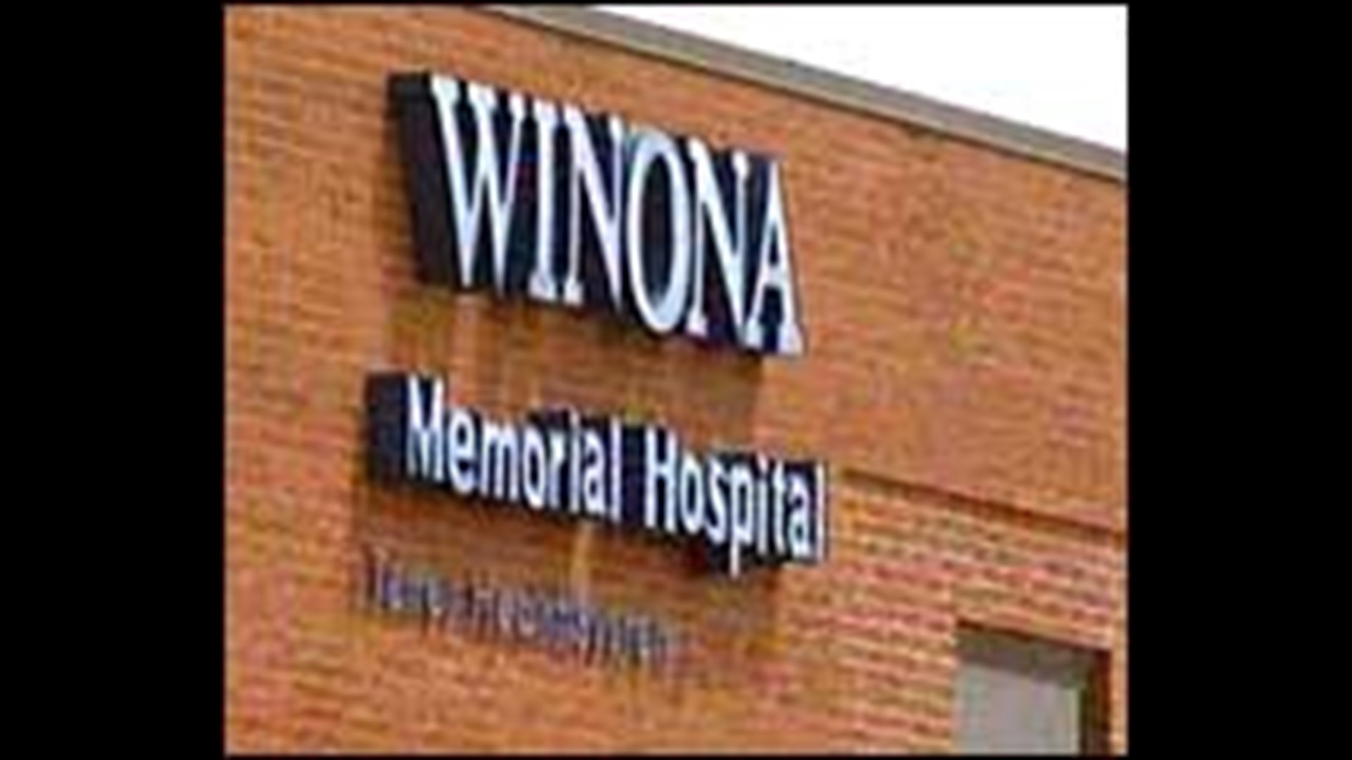 Bankrupt Winona Hospital to close