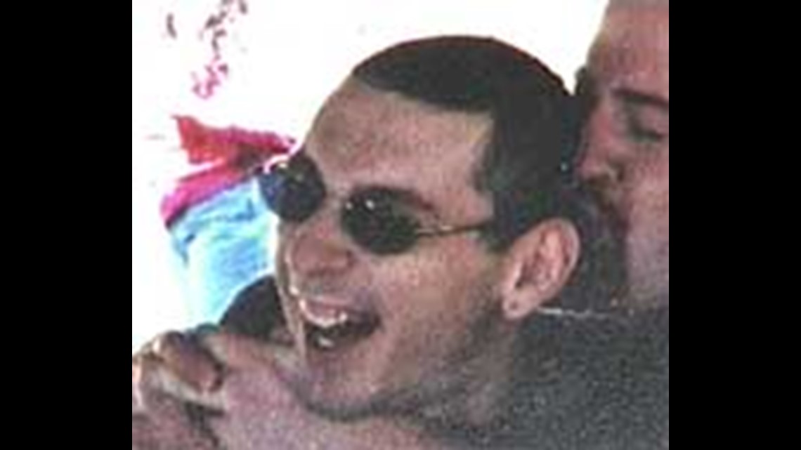 Pet snake kills owner | wthr.com