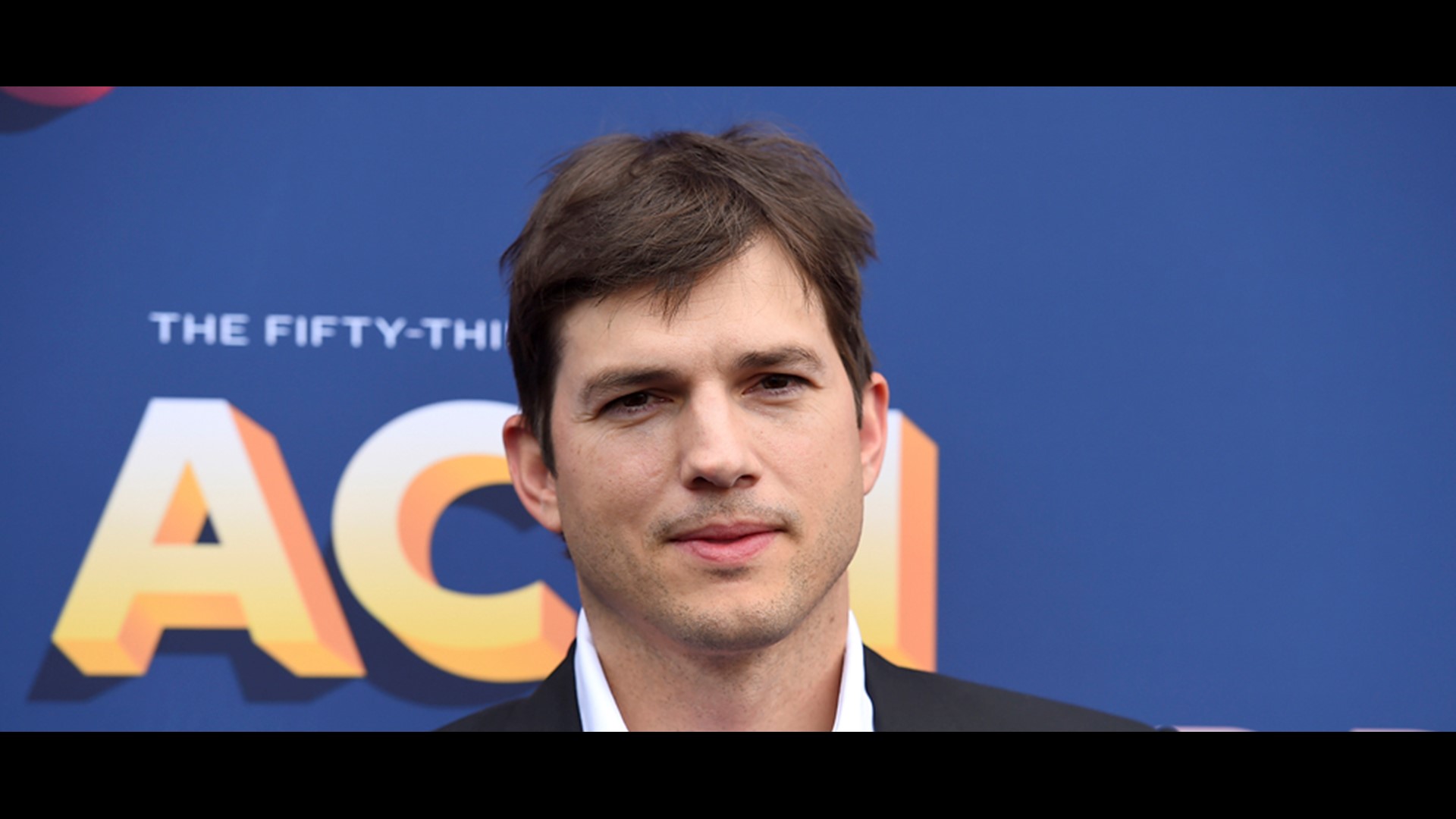 Iowa governor Tip from Ashton Kutcher led to testing deal