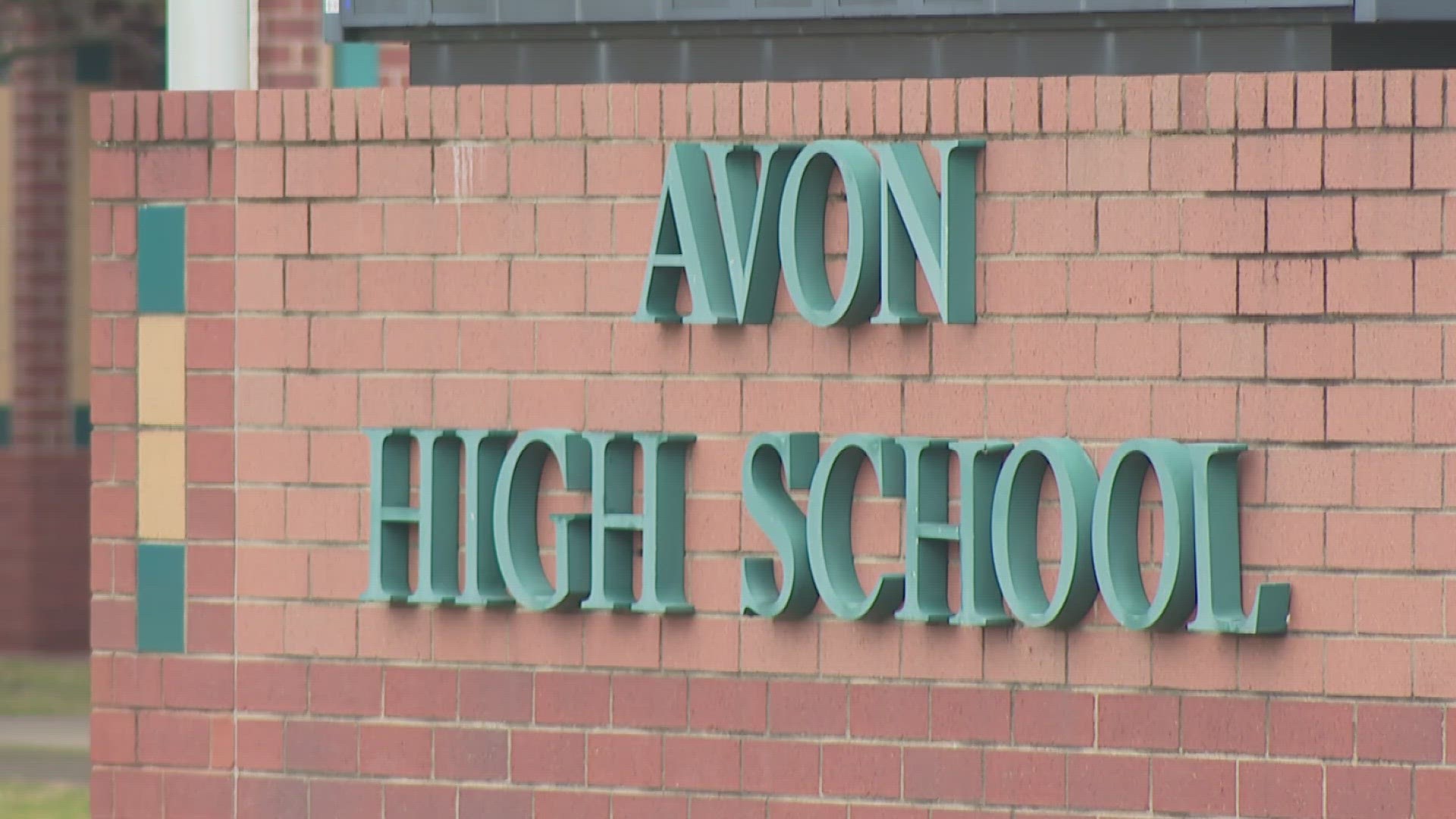 The family of Noah Pillow confirmed the teen died over the weekend, the second Avon student to die from an overdose in recent months.