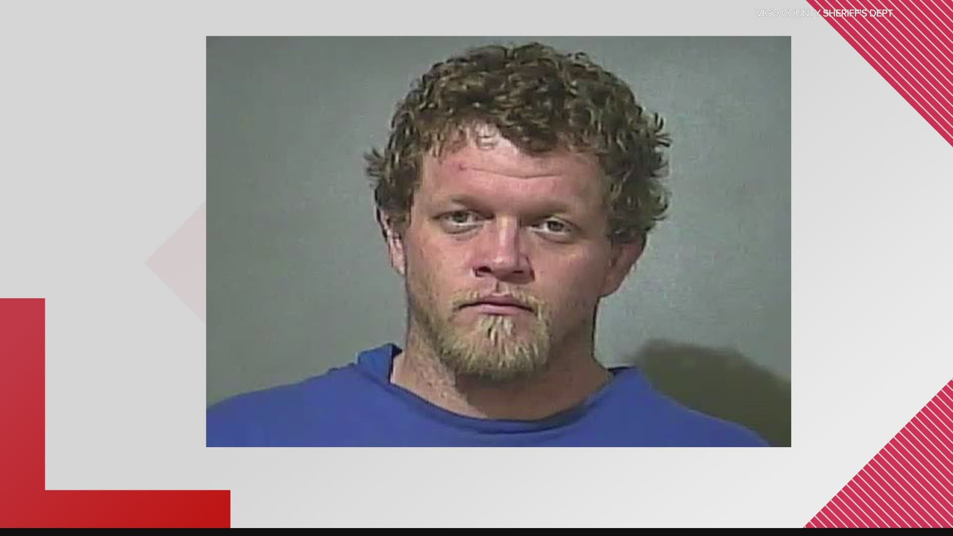 Police looking for suspect after woman found dead in storage unit