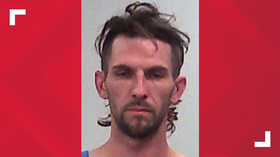 Trucker to be sentenced in Indiana crash that killed 4 children - Vimarsana News