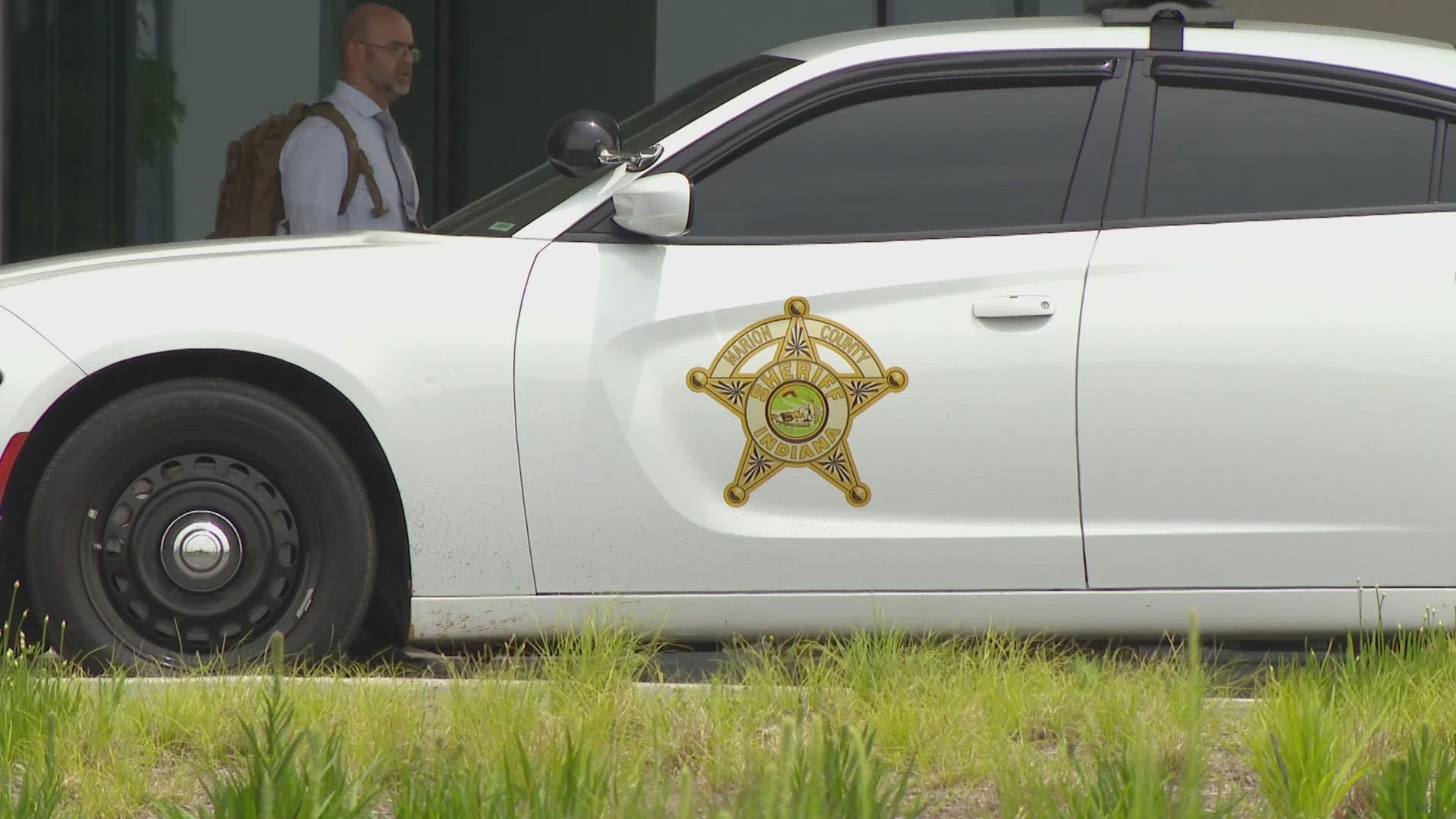Marion County sheriff's deputies warn they don't have enough staff on the department and it's becoming a serious public safety issue.