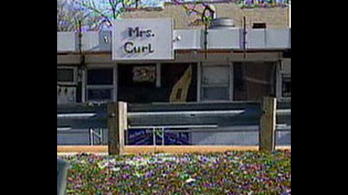 Greenwood mayor lays out new downtown vision