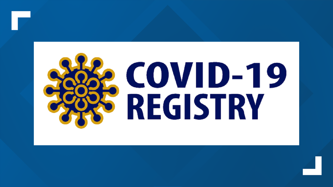 New messages encourage Hoosiers to participate in COVID-19 registry - Vimarsana News