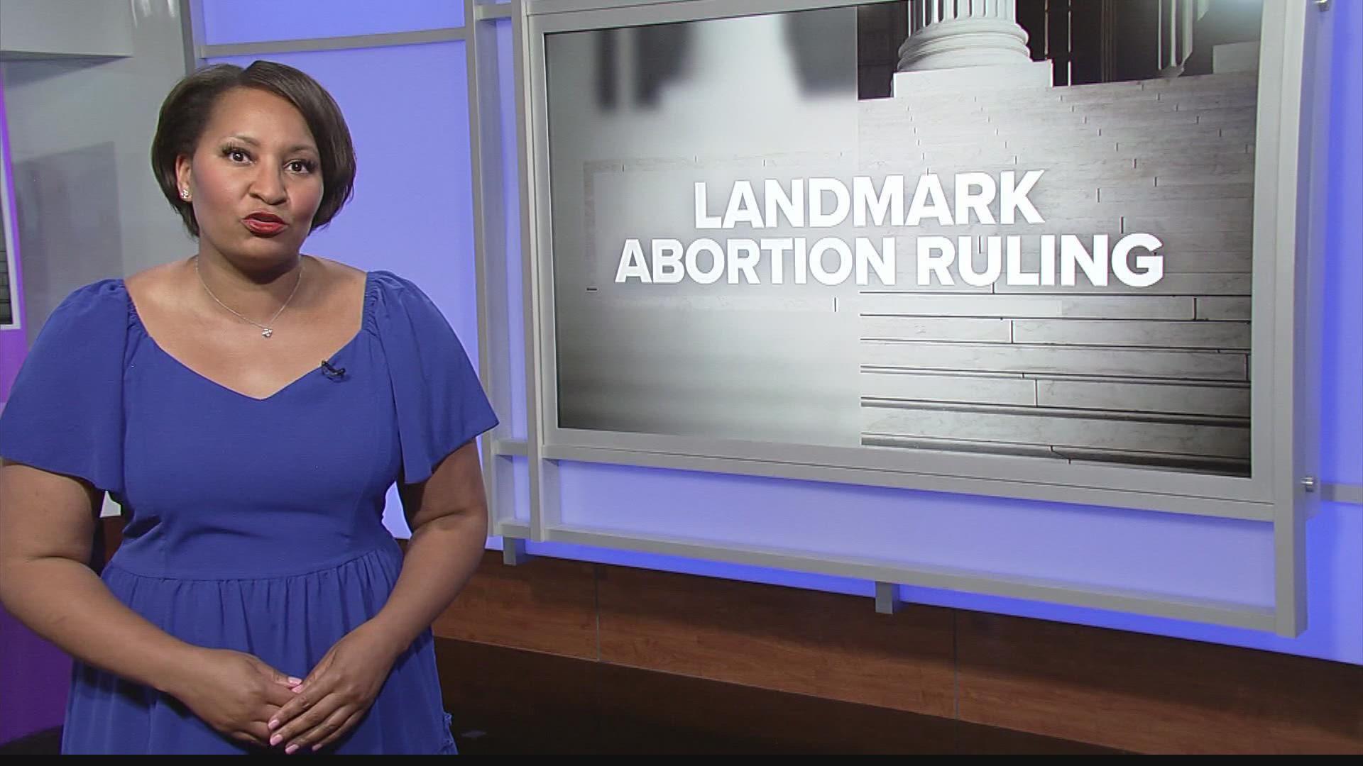 Our investigator Cierra Putman details how our Indiana Senators voted on issues like gay and interracial marriage.