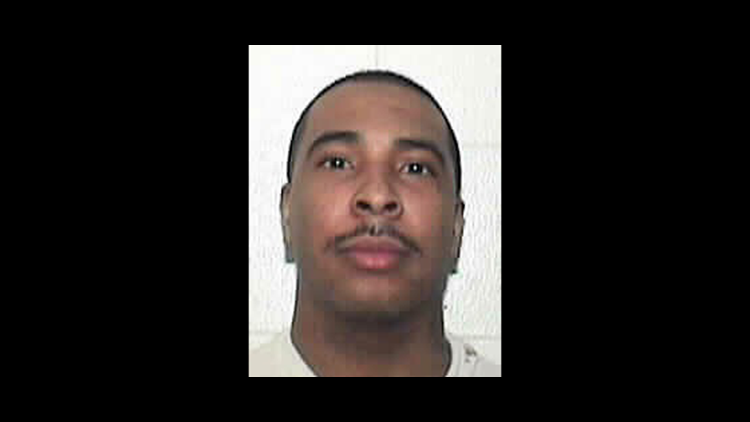 Another Inmate Found Dead In His Cell At Pendleton Correctional ...