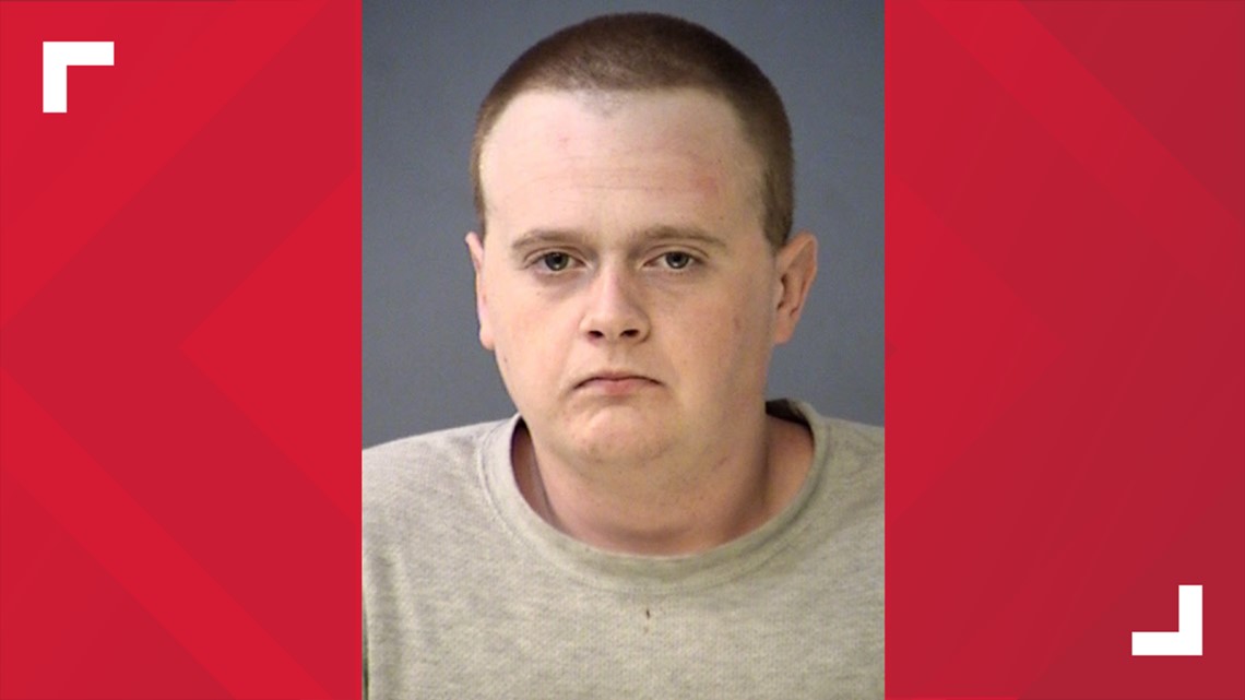 Man convicted in October 2020 murder on Indy's west side - Vimarsana News