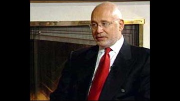 IU trustees make changes following Herbert announcement | wthr.com