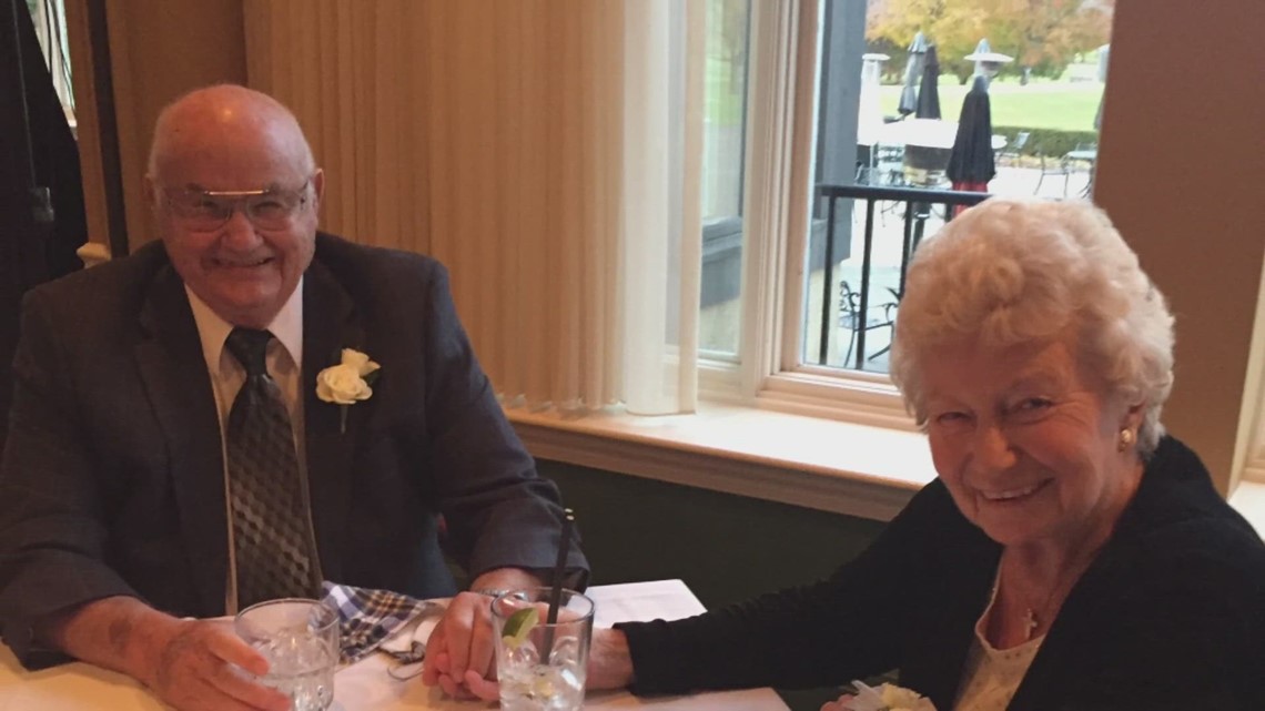 crawfordsville indiana house explosion