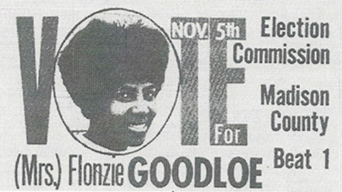Black history: Activist Flonzie Brown-Wright - Vimarsana News