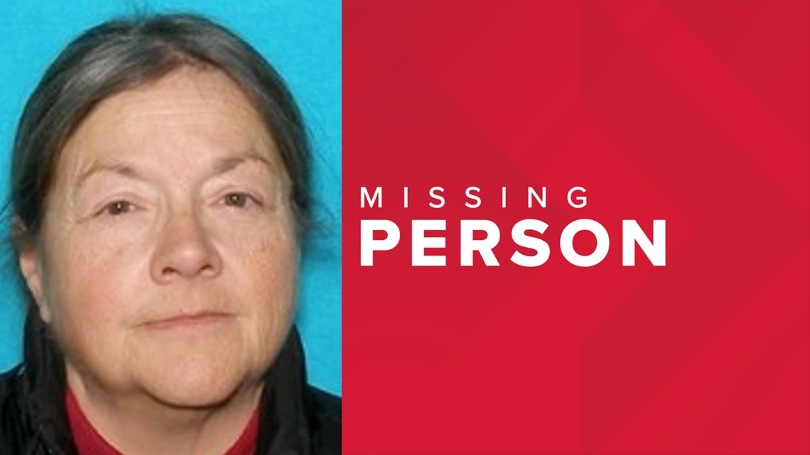 Silver Alert canceled for missing Adams County woman | wthr.com