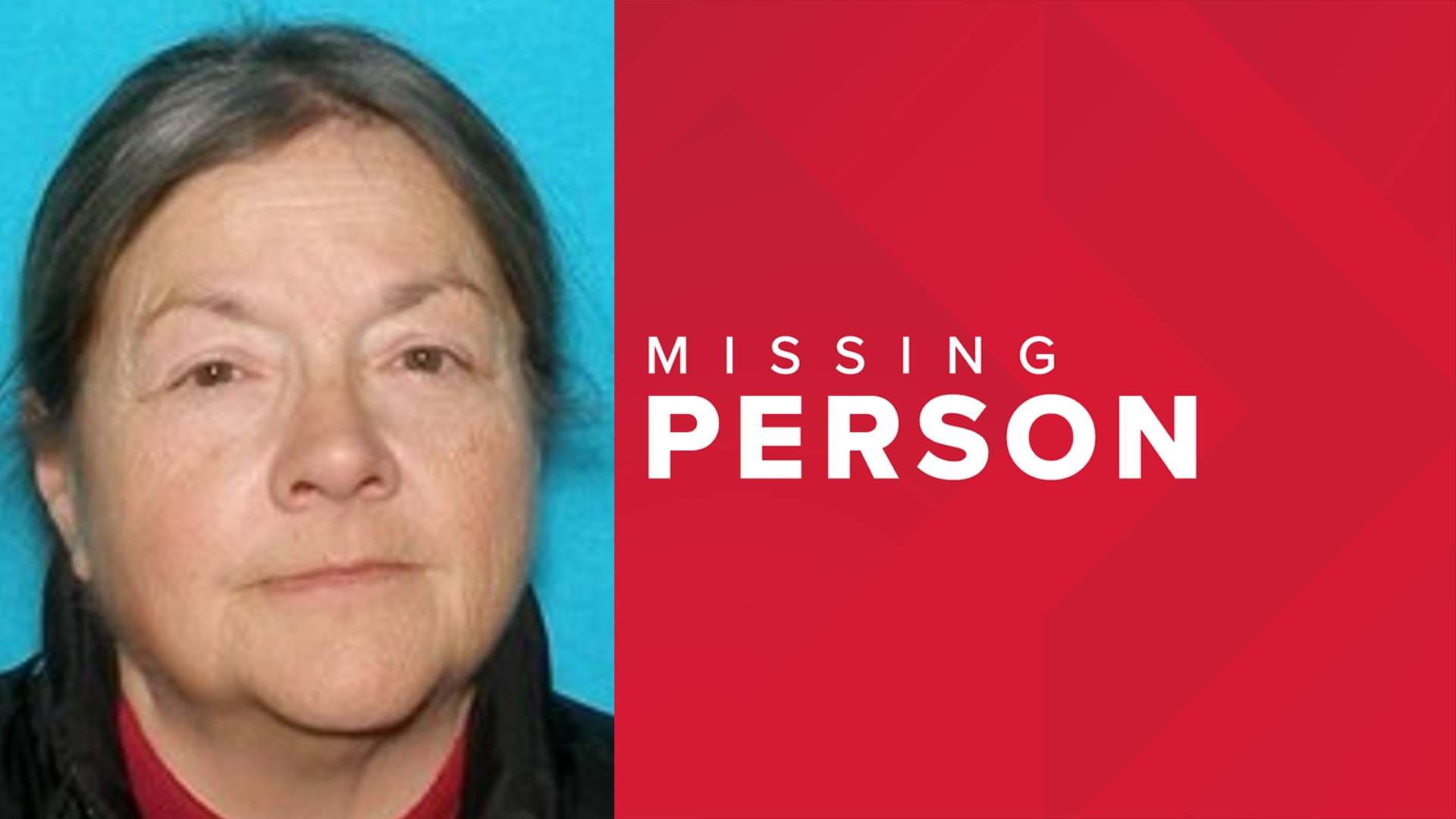 Silver Alert canceled for missing Adams County woman | wthr.com