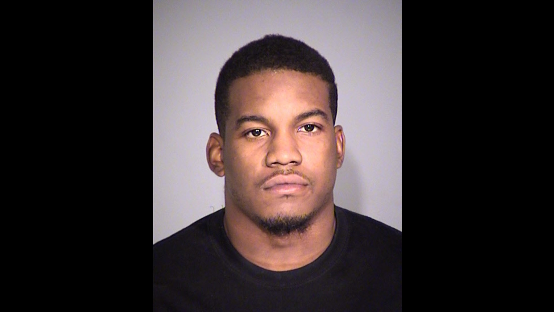 IMPD makes arrest in deadly Broad Ripple shooting