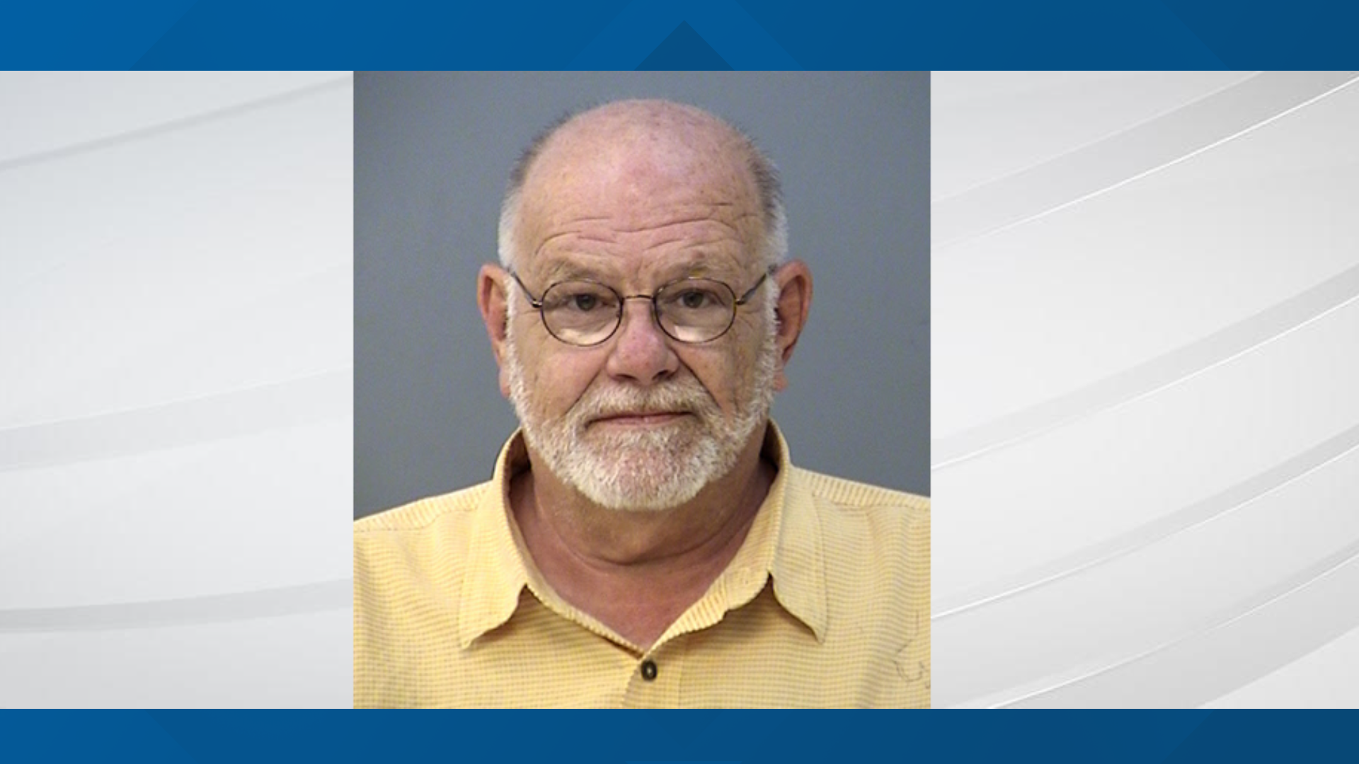 Indianapolis lawyer arrested for OWI
