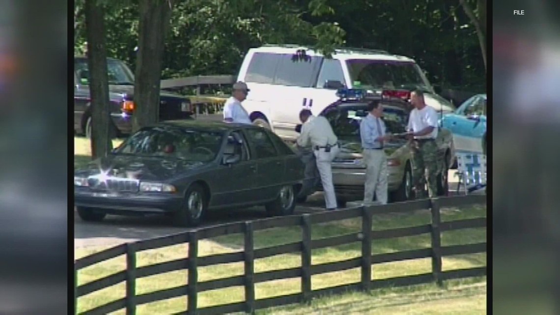 FBI funding will give financial boost to Herb Baumeister investigation