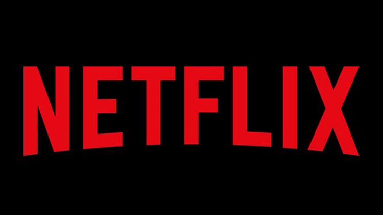 Baki' Season 3: Coming to Netflix Globally June 2020 - What's on