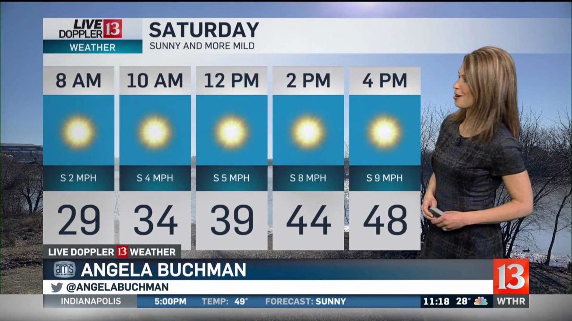 weather live weather live