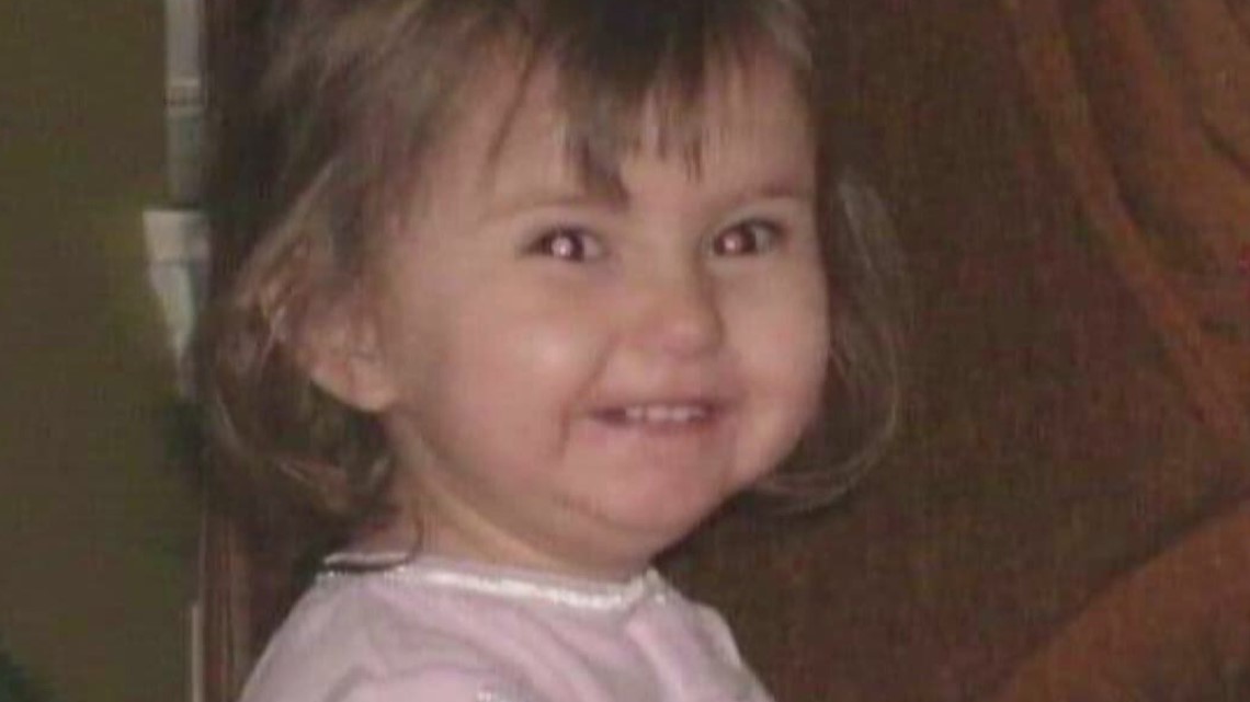 Couple readies for 10th charity motorcycle ride in granddaughter's memory - Vimarsana News