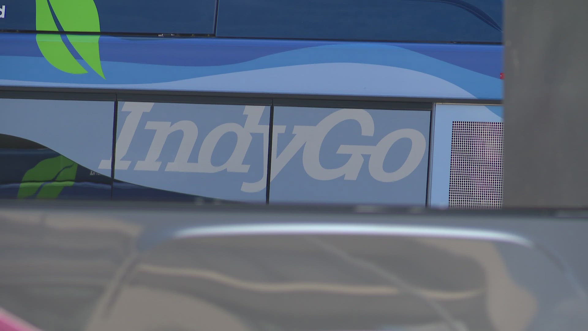 IndyGo says the fare increase comes as the company faces its own rising costs.
