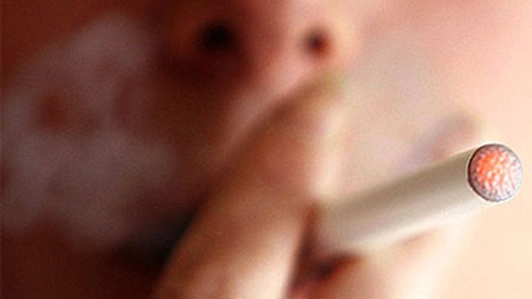 Groups call for more e-cigarette regulation | wthr.com