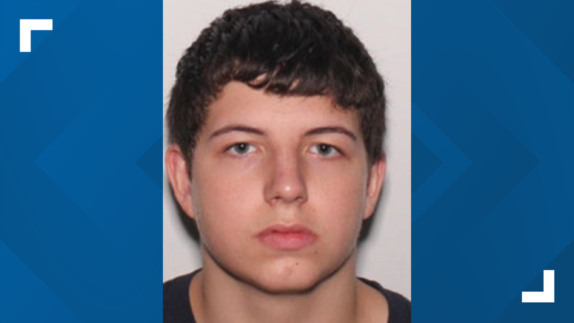 Silver Alert Issued For Missing 17 Year Old From Greenwich | Putnam