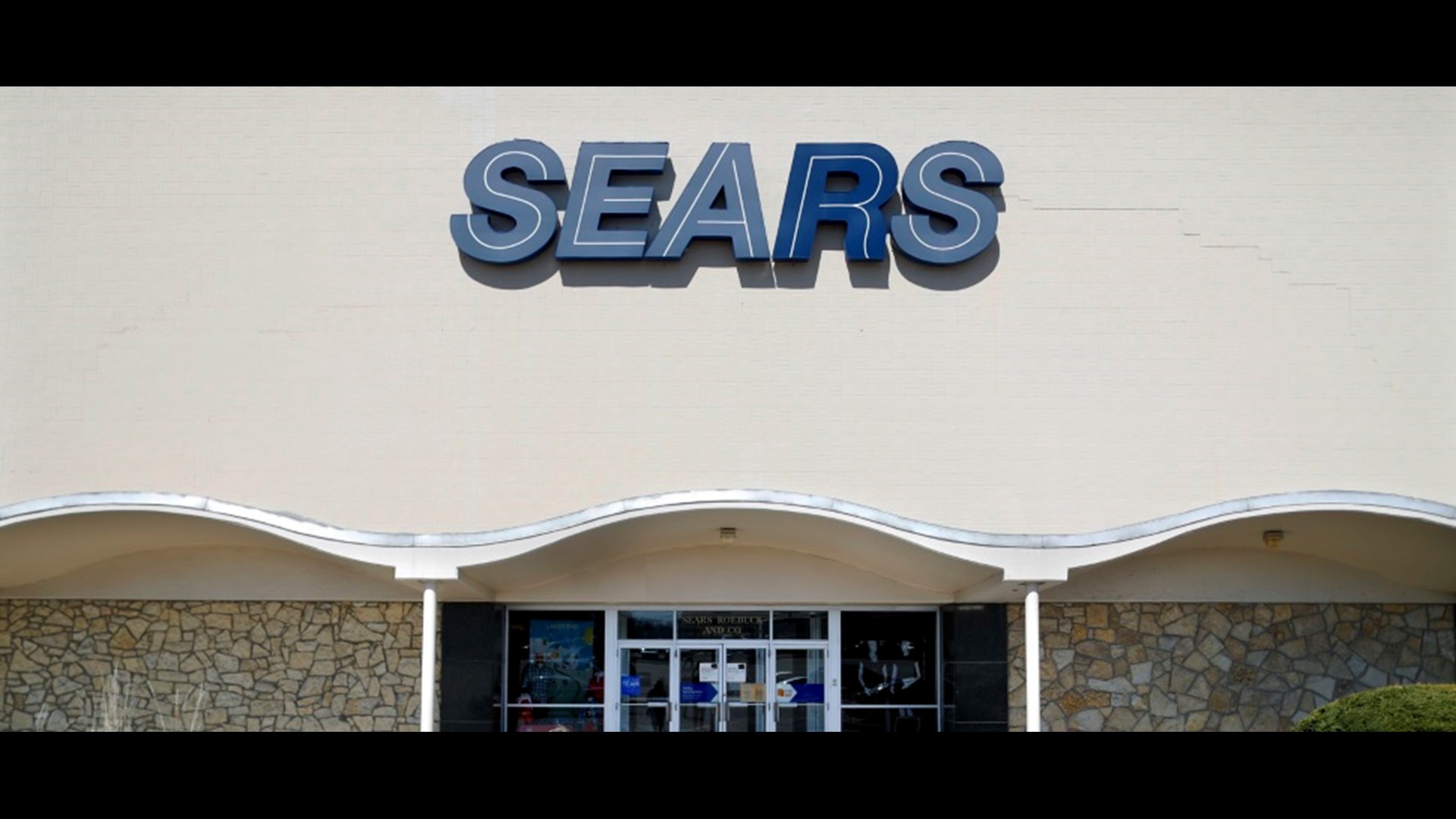Sears company closing 63 more stores, 3 in Indiana
