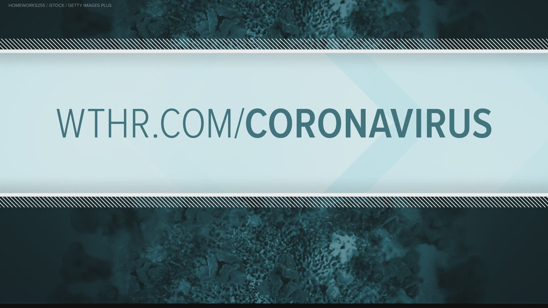 The latest news on the coronavirus pandemic on Monday, Sept. 28, 2020.