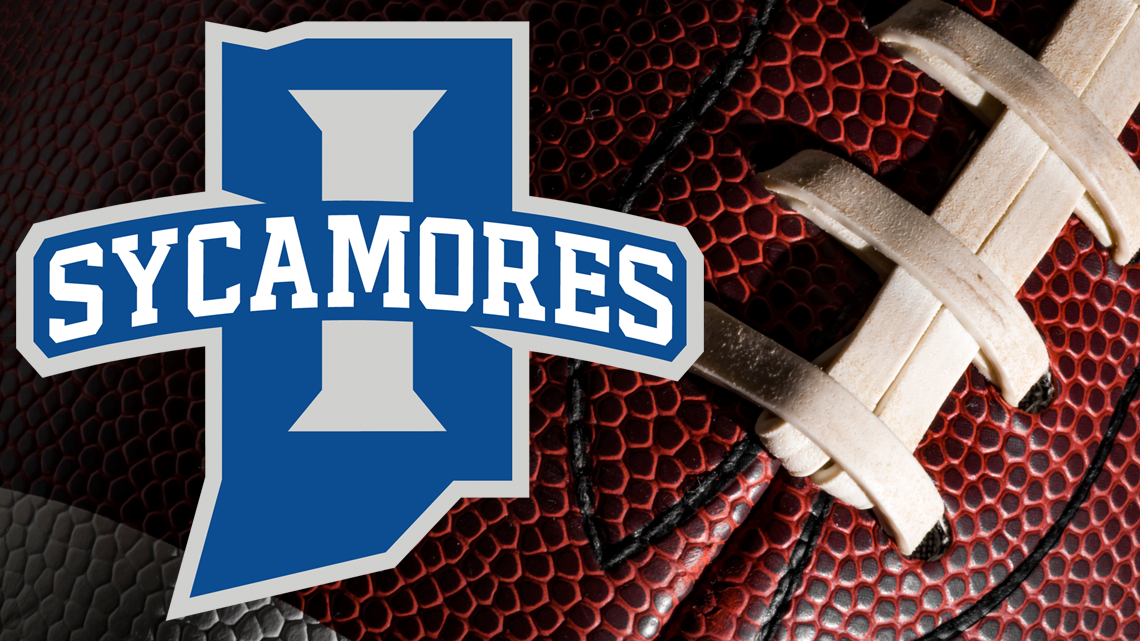 Sycamores and Bears Suspended Due to Drop Dead Rule; ISU leading 13-2 -  Indiana State University Athletics