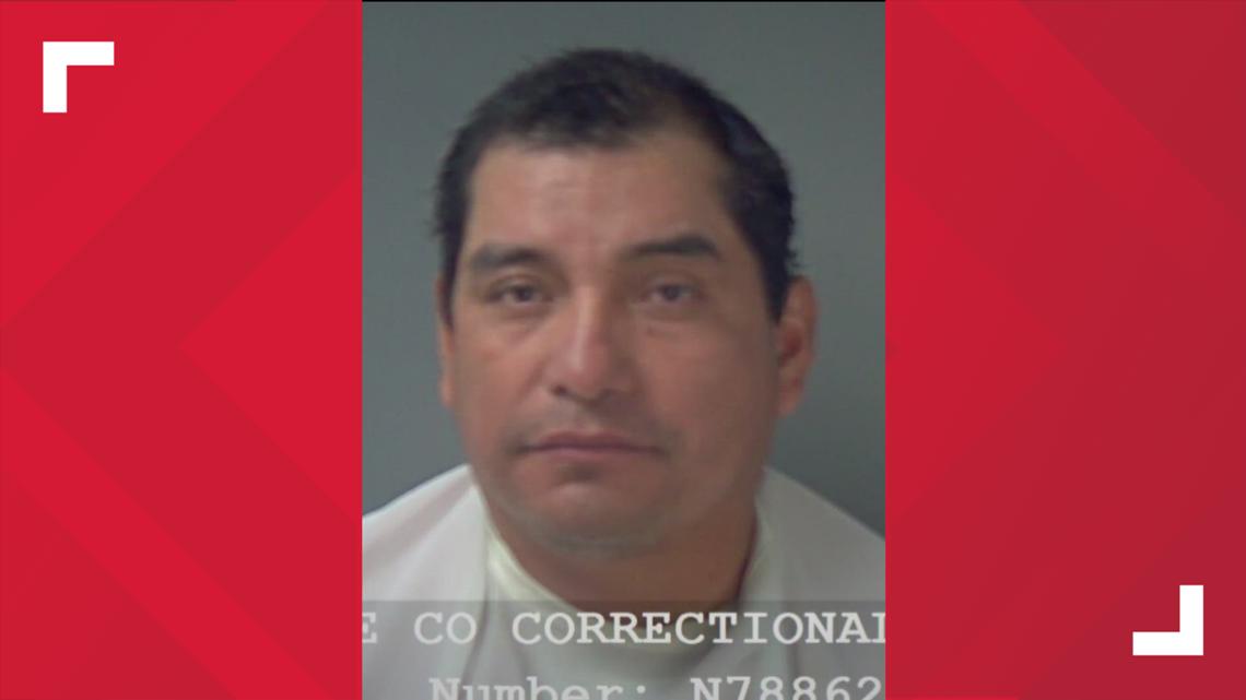 Indiana AG claims Monroe County ignored ICE request to hold illegal immigrant in repeat attempted rape case
