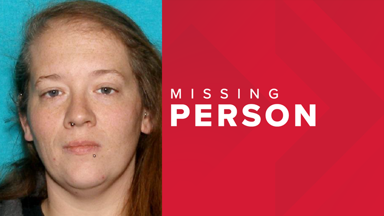 UPDATE: IMPD locates missing woman | wthr.com