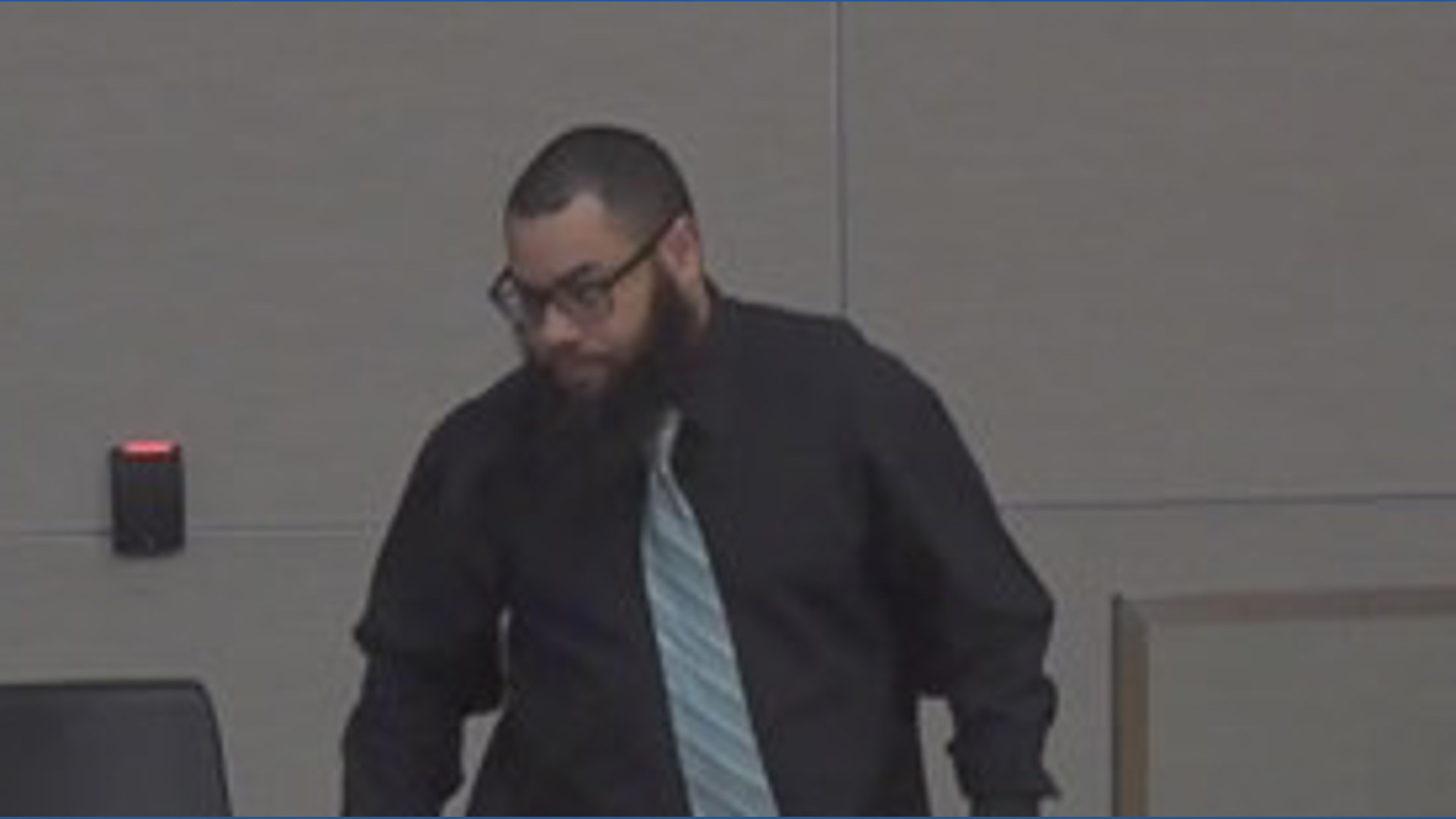 Jury returns guilty verdict for man charged in murder at Indiana ...