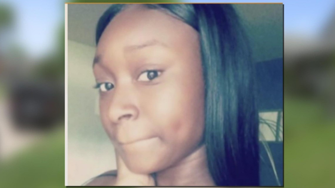 Indianapolis family seeks answers in 20-year-old woman’s death