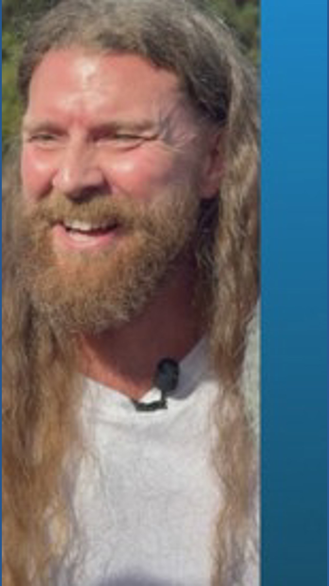 Indiana Slasher Indiana native released from prison 30 years after murder conviction in ...