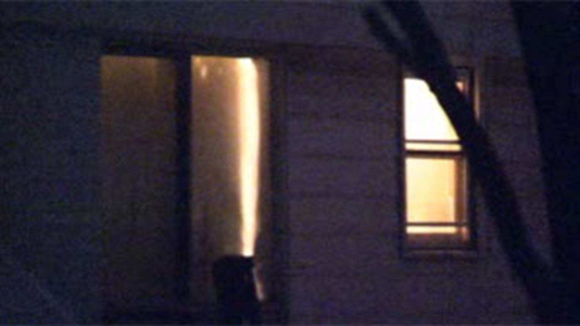 Girl, 10, dies after bunk bed accident