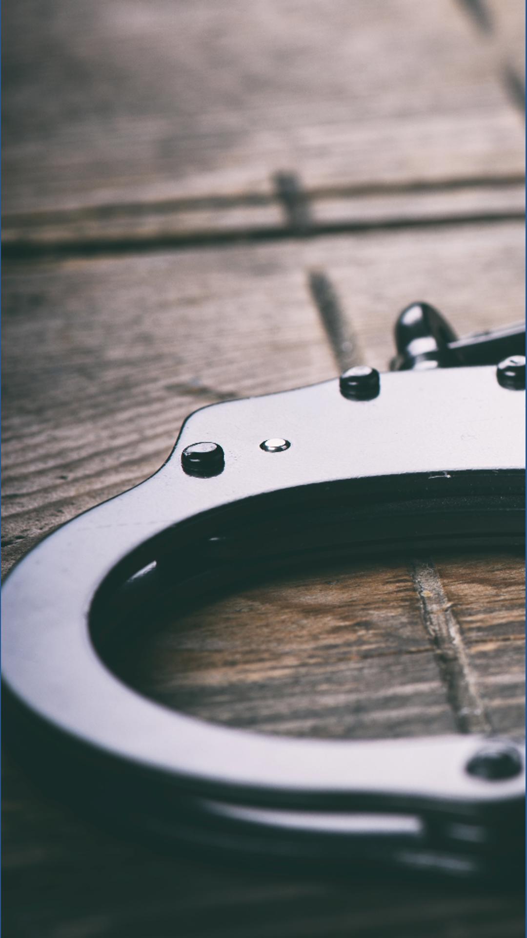 Female Christian teacher charged for alleged sexual relationship with ...