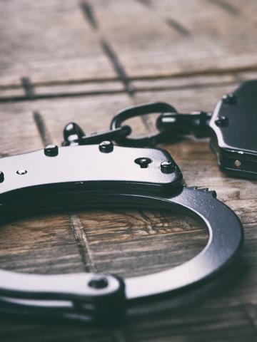 Female Christian teacher charged for alleged sexual relationship with ...