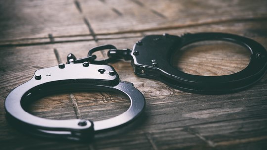 Female Christian teacher charged for alleged sexual relationship with ...