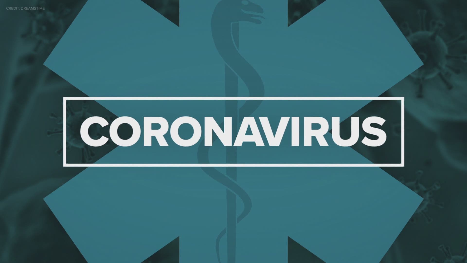 Indiana coronavirus updates: Indiana numbers, Gov. Holcomb Wednesday press briefing preview, Starbucks and Best Buy mask mandate begins — 7/15/2020 Sunrise update
