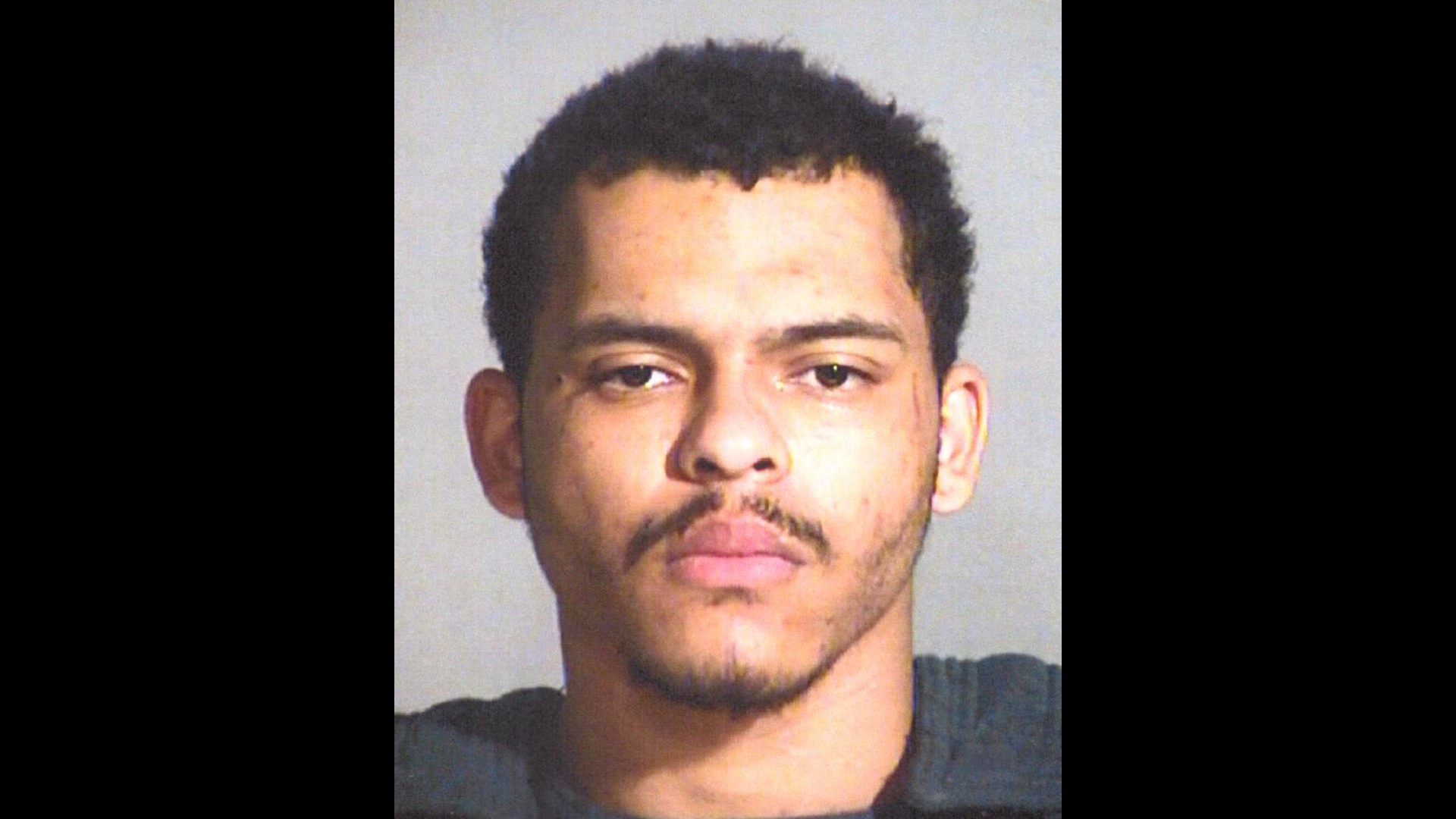 Suspect in Beech Grove standoff in custody without incident