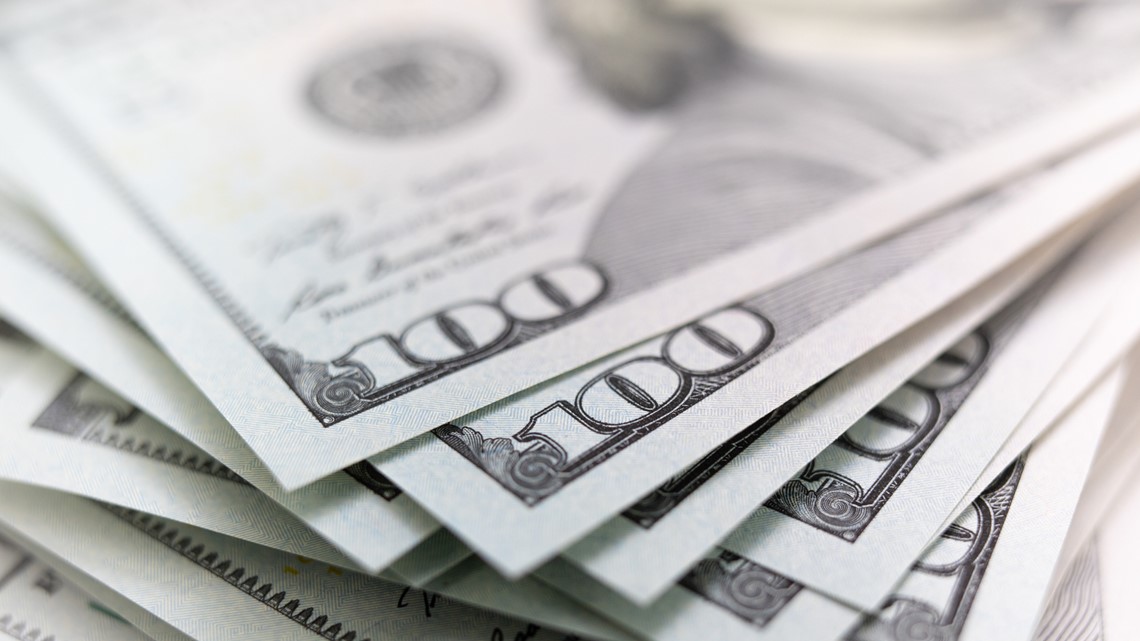 Small businesses look to capitalize on new PPP lending - Vimarsana News