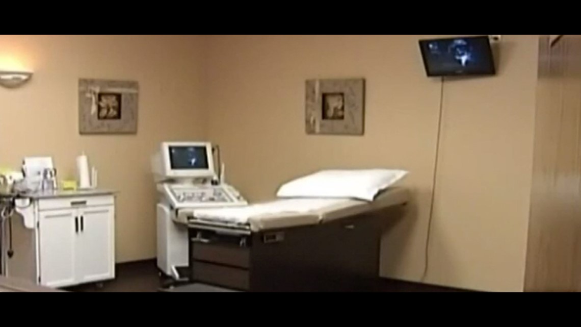 Ohio Attorney General's Office orders Cleveland facility to stop