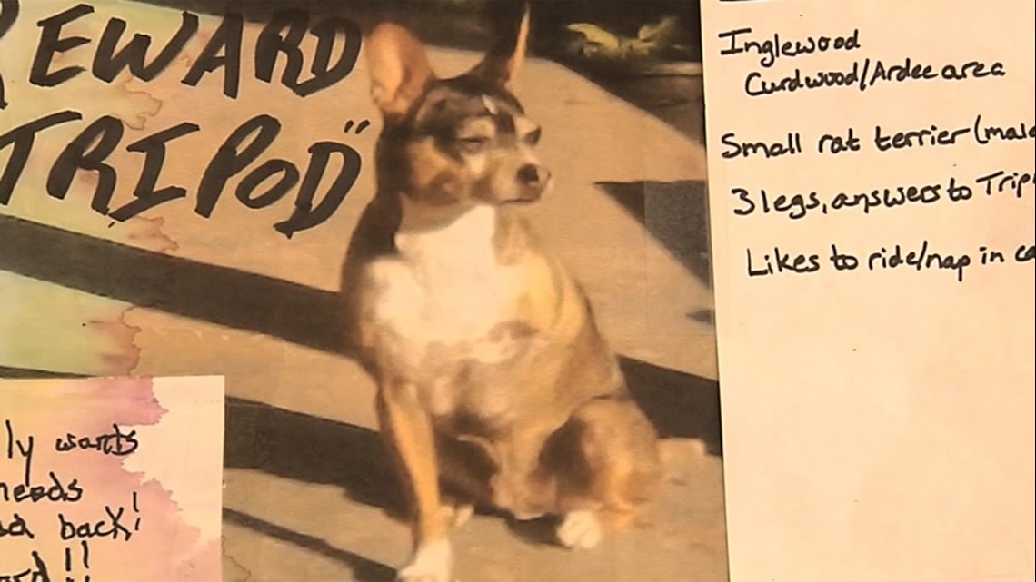 Craigslist Nashville Tn Auto Parts By Owners / St Louis