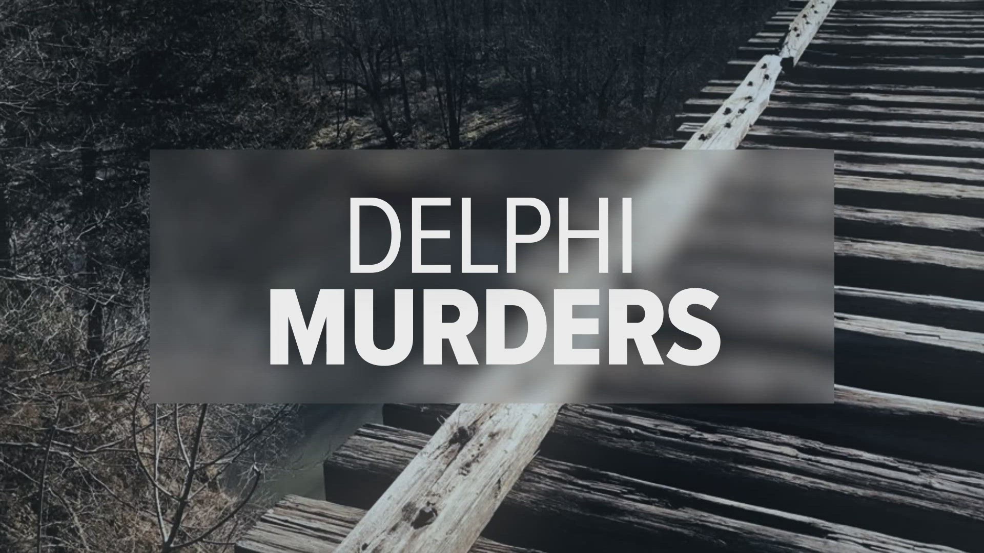 The judge in the Delphi murders case denied a request to move Richard Allen from the Westville Prison.
