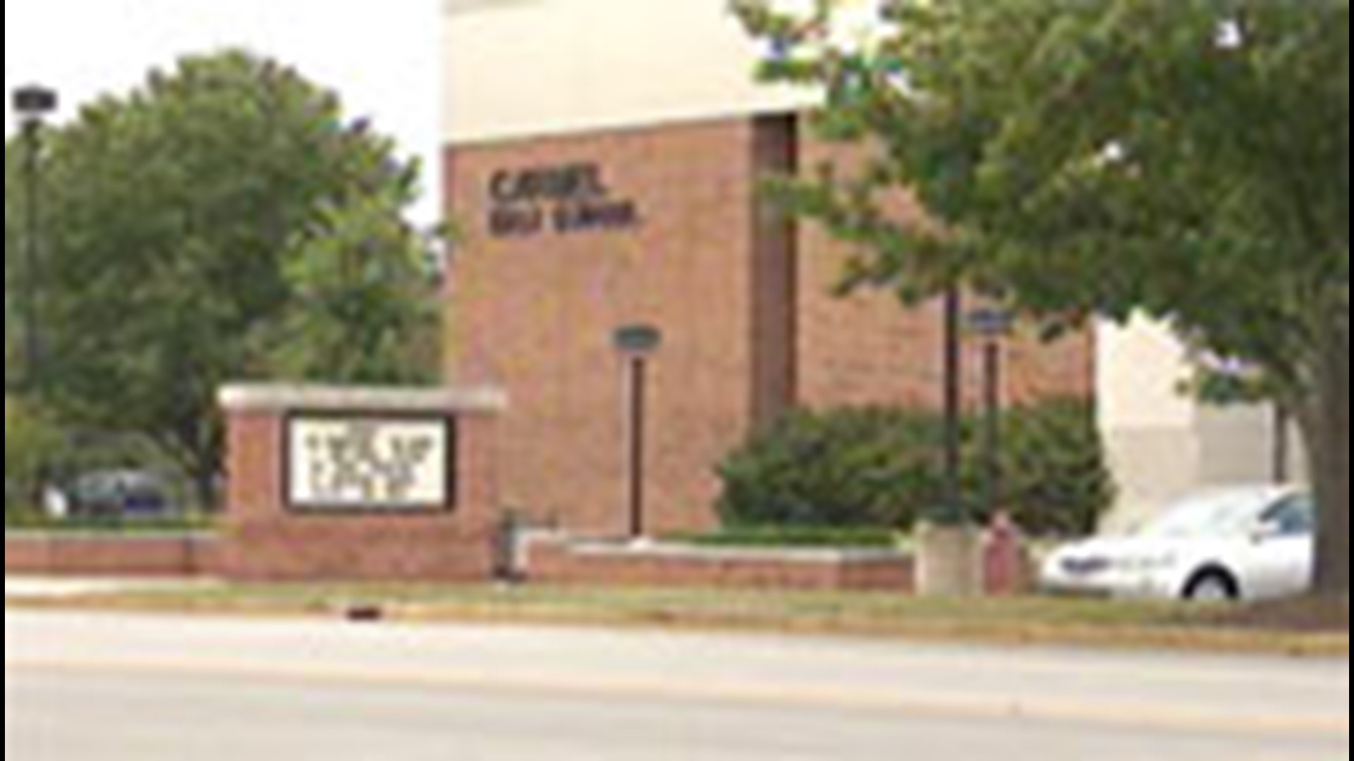 Carmel Clay Schools facing another budget deficit